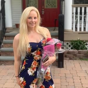 EVERYTHING MUST GO! Make an offer!!!